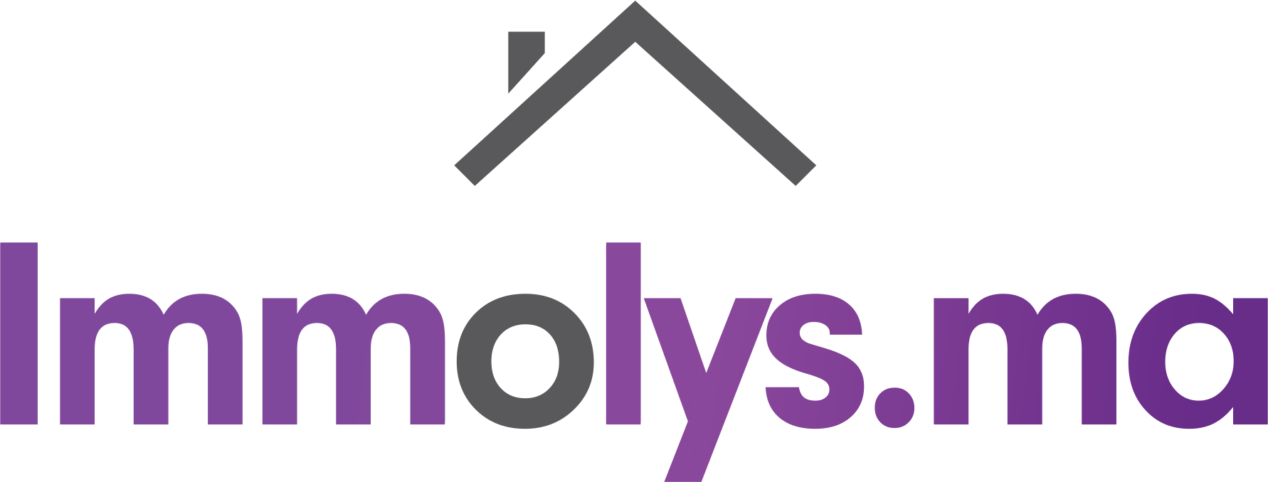 Immolys
